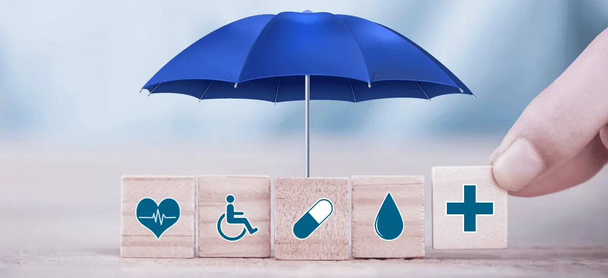 Survive the Monsoon: Health Tips for a Disease-Free Season